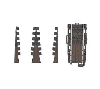 201847 Märklin Erweiterung zu Drehscheibe 74861.jpg